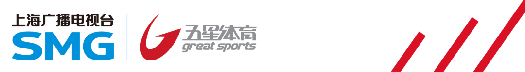 欧亿体育app下载-威廉姆斯车队放弃巴塞罗那季前测试